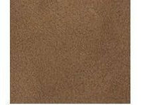 Astor Power Wall Recliner with Headrest and Lumbar - Chestnut 10X519-D182574 - Schleider Furniture & Mattress Company 