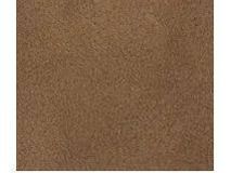 Astor Power Wall Recliner with Headrest and Lumbar - Chestnut 10X519-D182574 - Schleider Furniture & Mattress Company 