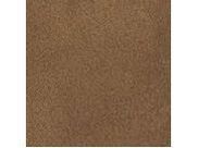Astor Rocking Recliner - Chestnut 010519-D182574 - Schleider Furniture & Mattress Company 