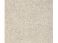 James Rocking Recliner - Oyster 010521-D206661 - Schleider Furniture & Mattress Company 