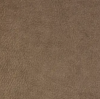 James Rocking Recliner - Tawny 010521-D206667