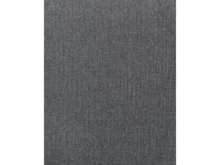 Hallanden Dining Room Upholstered Side Chair (Pair) - Antique Gray D589-01