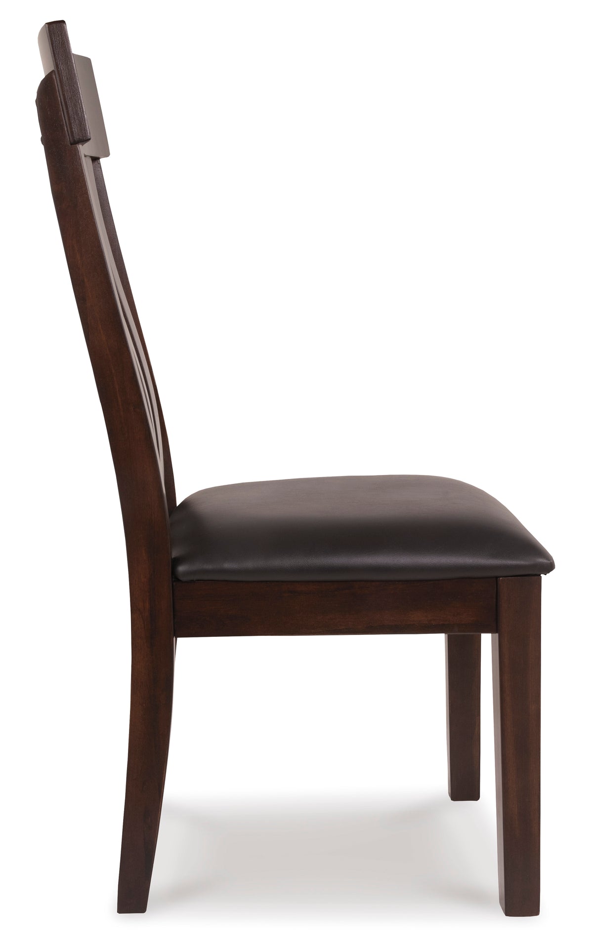 Haddigan Side Chair D596-01