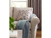 Natalie Sofa -Twig (brown) 610491-C175773 - Schleider Furniture & Mattress Company 