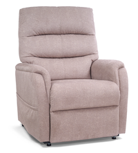 Destin Powerlift Recliner UC114-LAR-STD-IAN ANTLER