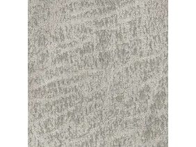 Trouper Rocking Recliner - Dove 010724-E153752 - Schleider Furniture & Mattress Company 