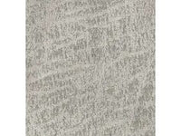 Trouper Rocking Recliner - Dove 010724-E153752 - Schleider Furniture & Mattress Company 