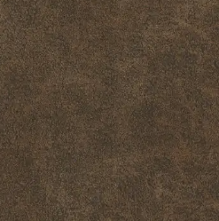 Mackenzie Chair - Whiskey (brown) 230435-E153775