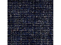 Polaris Medium Power Lift Recliner - Midnight UC559-MED-NMI - Schleider Furniture & Mattress Company 