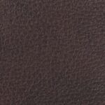 Destin Lift Chair - Umber UC114-LAR-STD-SUM