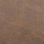 Aspen Lift Chair - Flax UC105-MED-SKD-BFL