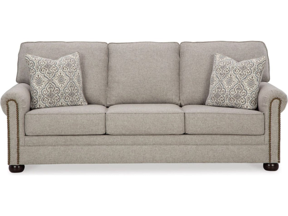 GAELON DUNE 87" SOFA