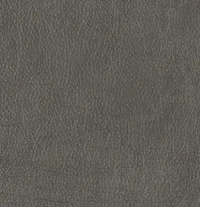 Joshua Leather Rocking Recliner -Goshen (Grey) 010502-LB172856