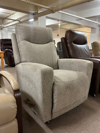 KODIE ROCKER RECLINER 010715-C185265