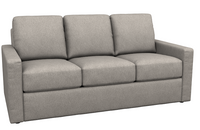 Lauren Sofa - Pebble 061677-C211962