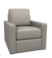 Lauren Chair - Pebble 023677-C211962