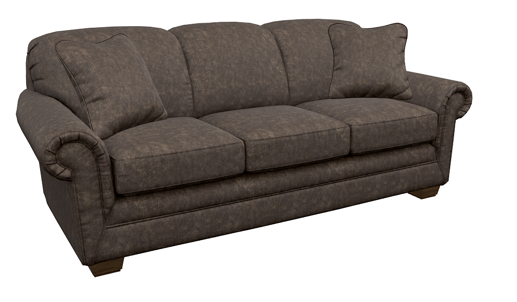 Mackenzie 87" Sofa - 610435-E153775