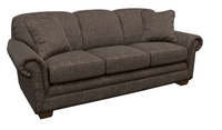 Mackenzie 87" Sofa - 610435-E153775