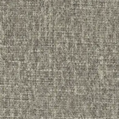 Pinnacle Wall Recliner - Marble 016512-D175964