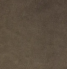 James Rocking Recliner - Mocha 010521-D206677