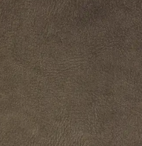 James Rocking Recliner - Mocha 010521-D206677