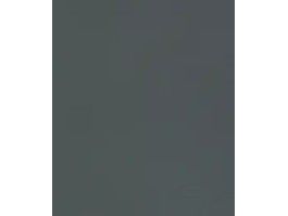 Liam Leather Wall Reclining Loveseat - Ocean 320786-FL202698 CLEARANCE - Schleider Furniture & Mattress Company 