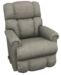Pinnacle Wall Recliner - Marble 016512-D175964