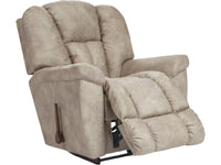 Maverick Rocking Recliner