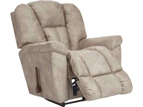 Maverick Rocking Recliner