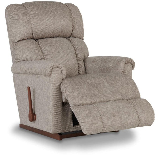 Pinnacle Reclina-Rocker Recliner_La-Z-Boy_brenham.