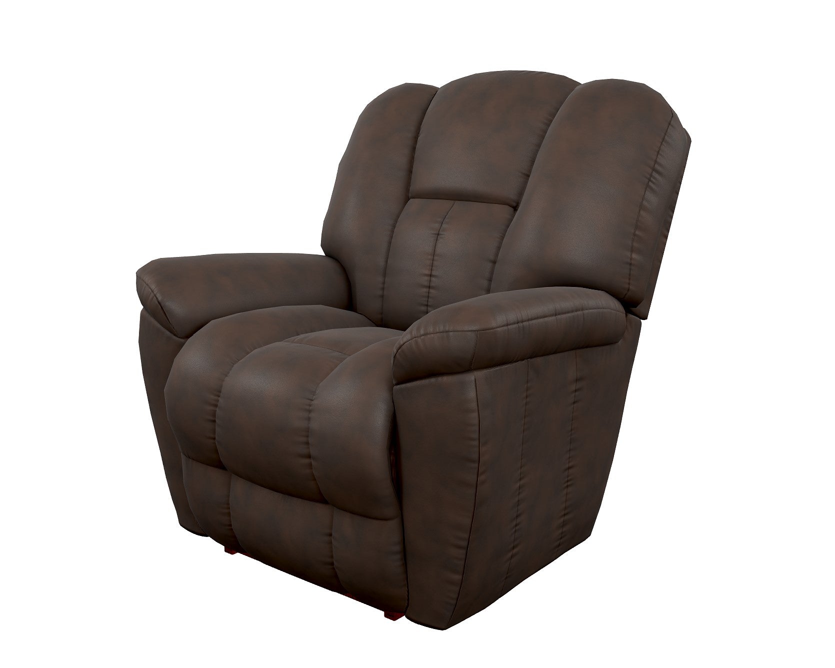 Lazy boy maverick oversized recliner hot sale