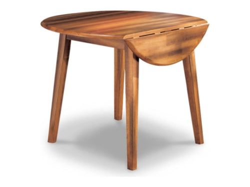 D199-15 - Schleider Furniture & Mattress Company 