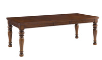 Dining Table D697