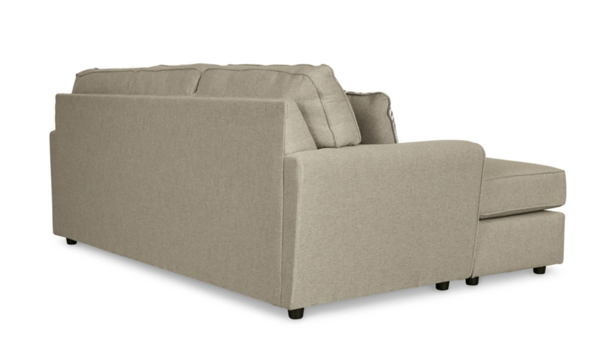 RENSHAW CHAISE SOFA 2790318