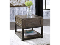 T444-3 - Schleider Furniture & Mattress Company 