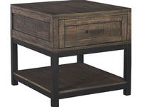 T444-3 - Schleider Furniture & Mattress Company 