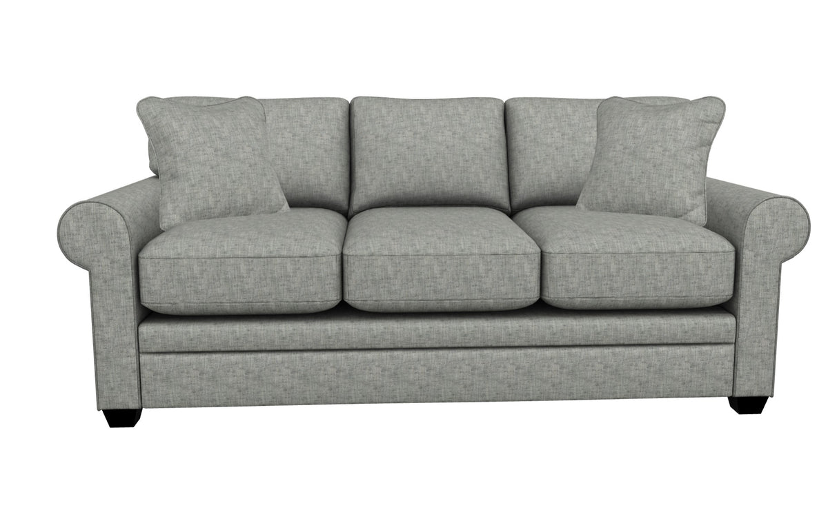 OLSON 84" SOFA 610613-C165967