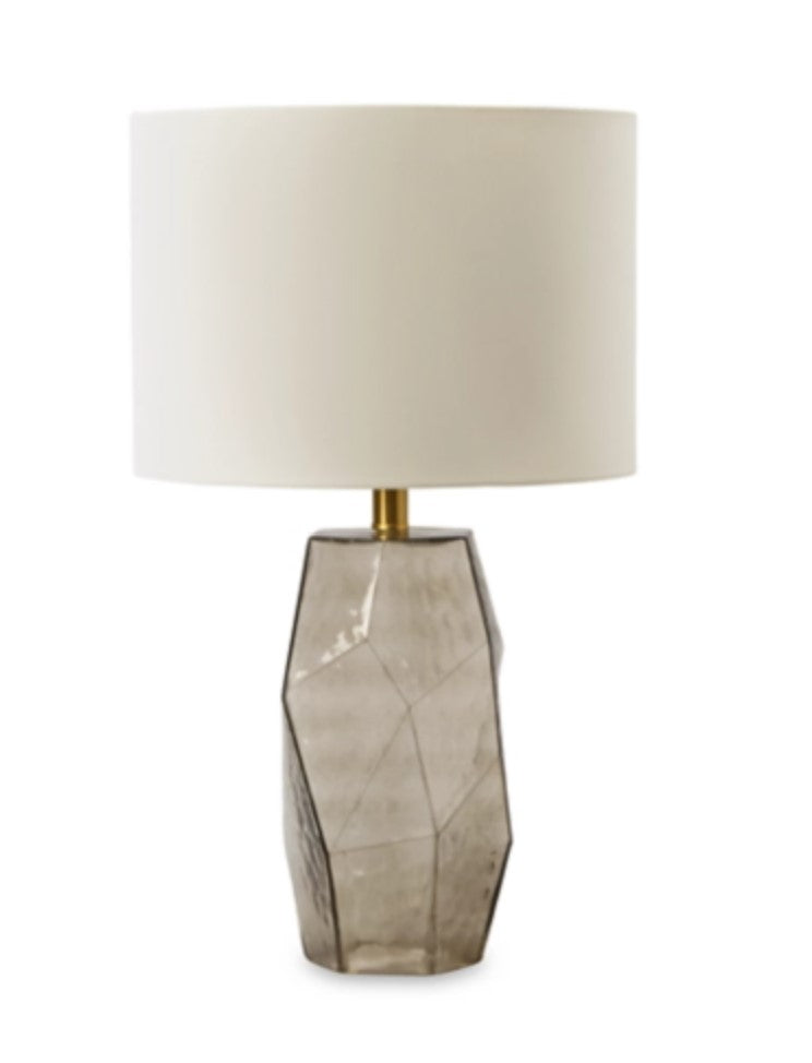 L430794 - Taylow Table Lamp