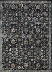 R406112 - Hilcott Medium Rug