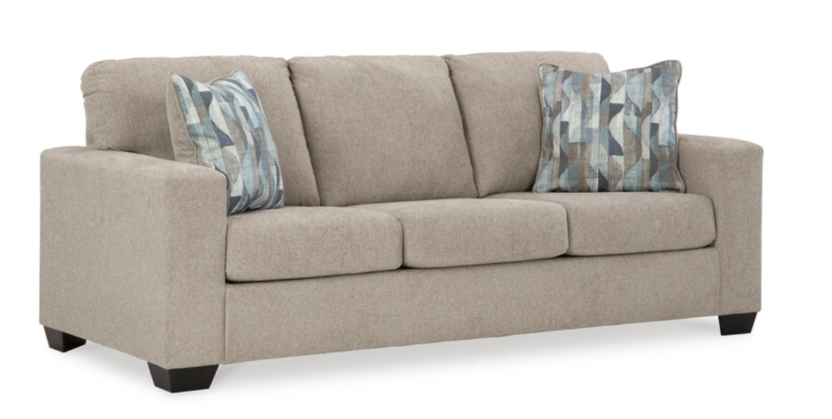 DELTONA SOFA 85" 5120438