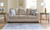 DELTONA SOFA 85" 5120438