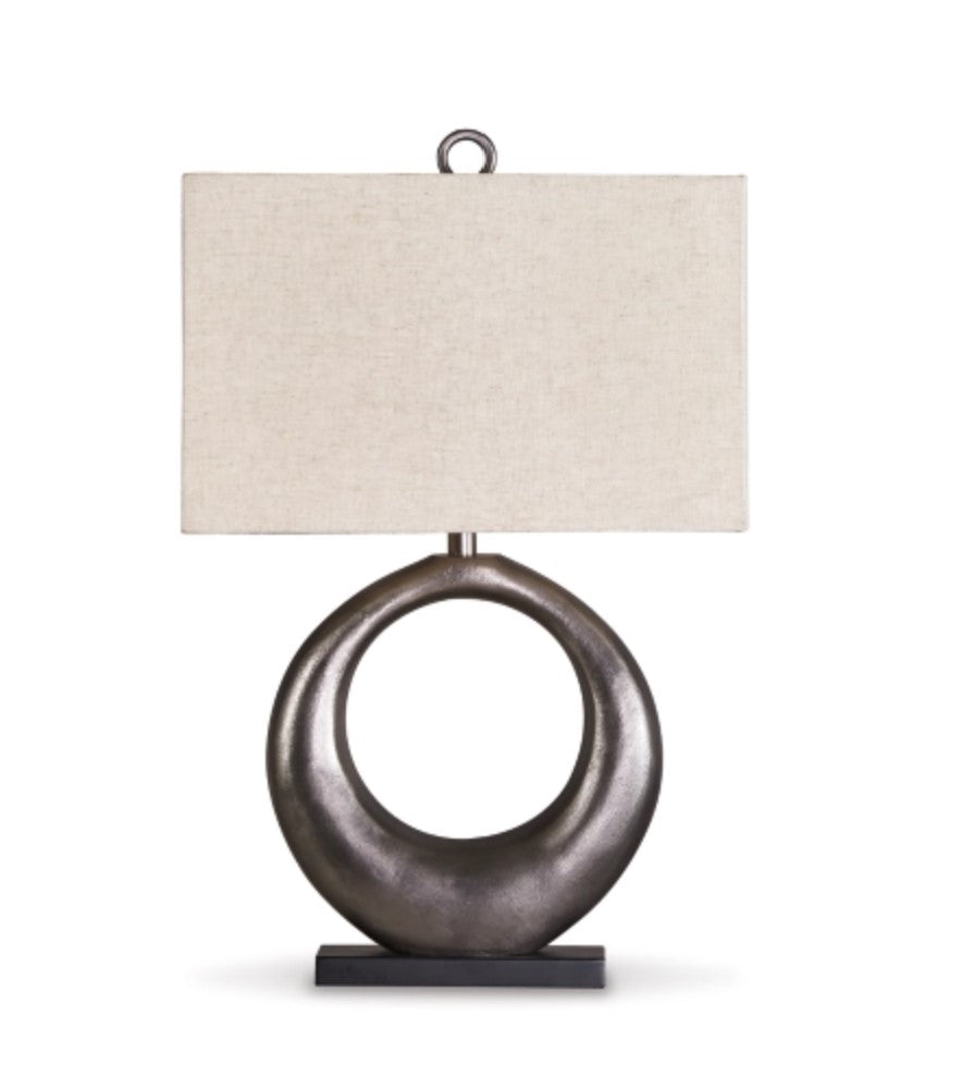 L207394 SARIA TABLE LAMP