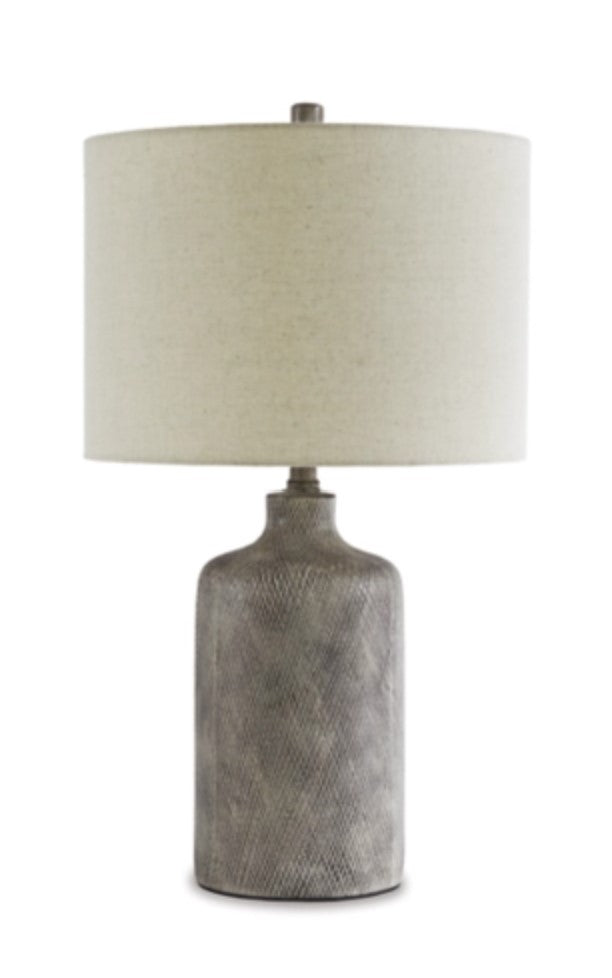 Table Lamp L117964