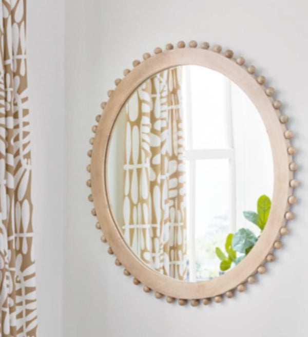 A8010328 - KAIDMONT ACCENT MIRROR