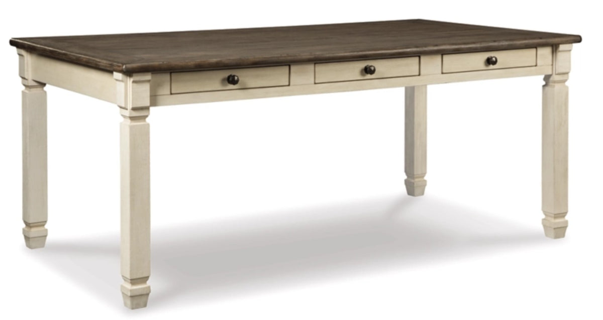 D647-25 Dining Table