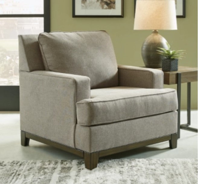 5630320 Kaywood chair