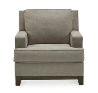 5630320 Kaywood chair