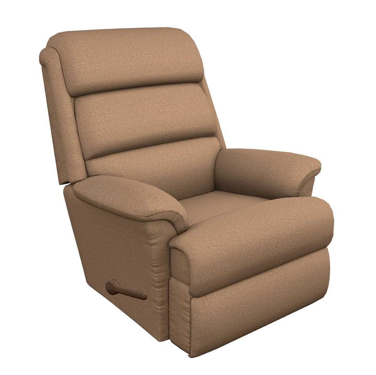 ASTOR ROCKER RECLINER 010519-RE994767