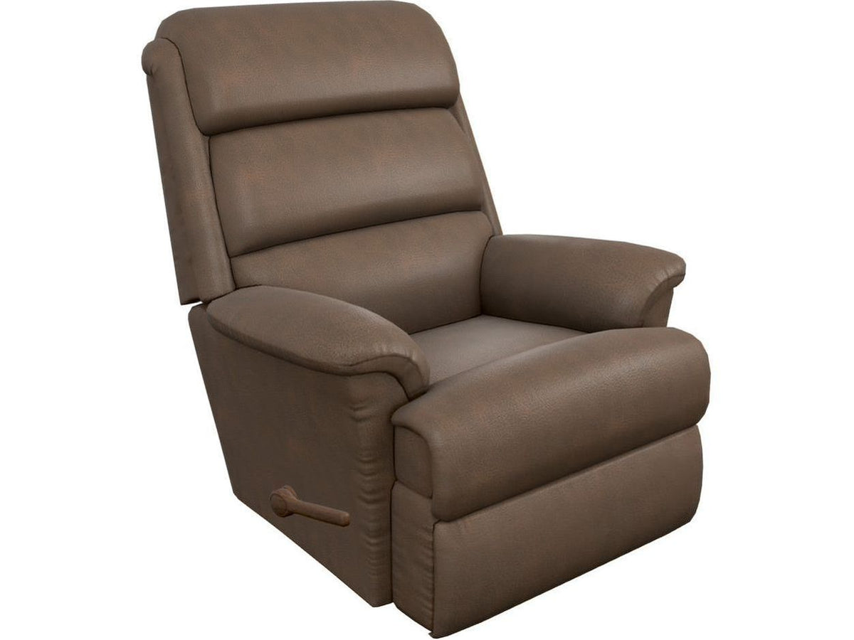 ASTOR-E153775 - Schleider Furniture & Mattress Company 