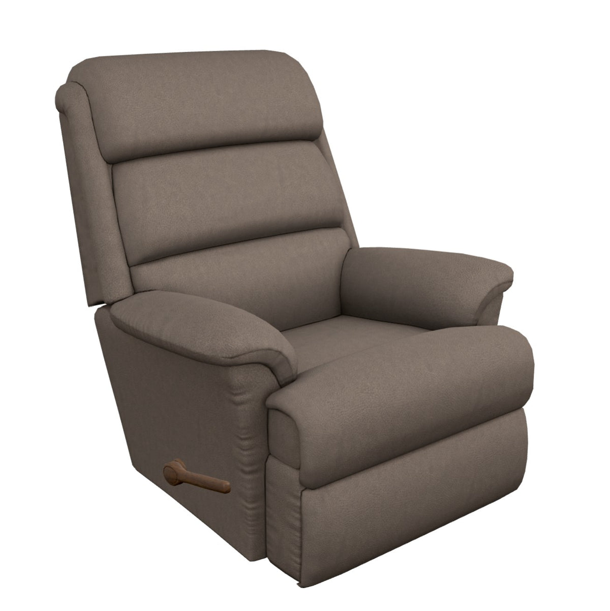 ASTOR ROCKER RECLINER 010519-C203778